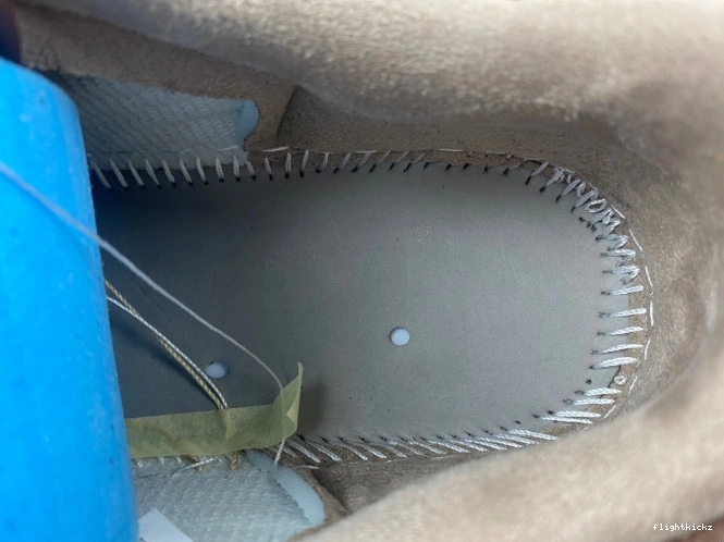 OG Retro DZ7292-200 Zion Voodoo Jordan Williamson Low 1 1122